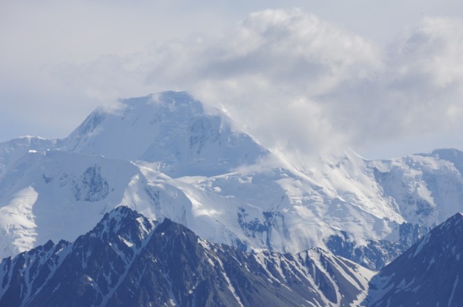 UNADJUSTEDNONRAW_thumb_829d